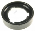 Quick Mill Cap - Cap - PL025CT